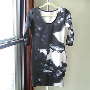 NWOT NICKI MINAJ Dress